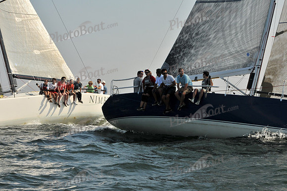 2010_AYC_Fall_1244