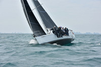 2021 Chicago to Mackinac B_0758