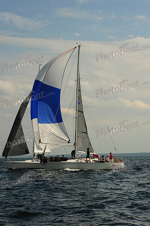 2015 Denmark Race B 153