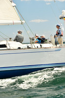 2016 NYYC Annual Regatta E_0693