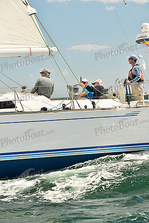 2016 NYYC Annual Regatta E_0693