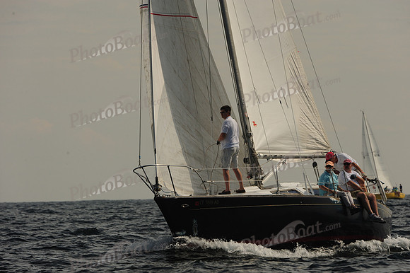 2015 Denmark Race B 094