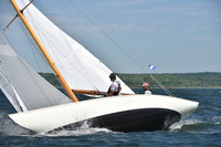 2019 NYYC Annual Regatta C_0226