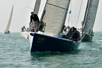 2011_KeyWestRaceWeek_E 196