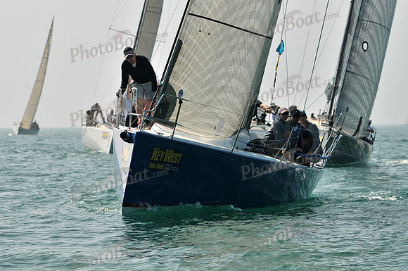 2011_KeyWestRaceWeek_E 196