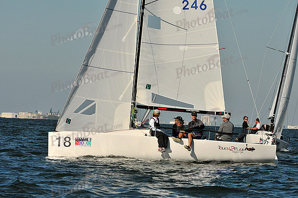 2014 St Pete NOOD A 538