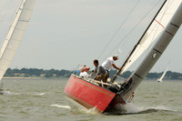 2012 Southern Bay Race Week A 2923