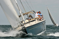 2012 Suncoast Race Week A 655