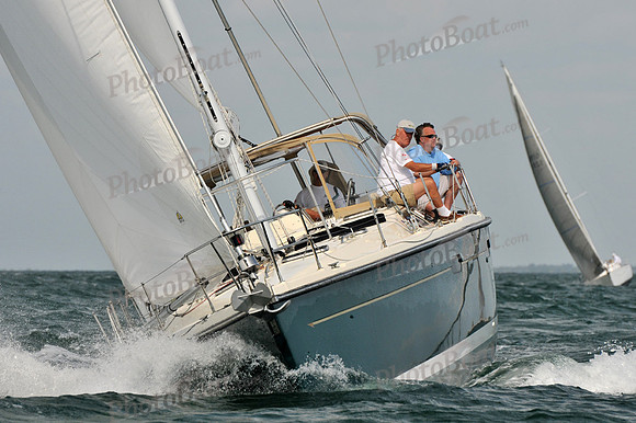 2012 Suncoast Race Week A 655
