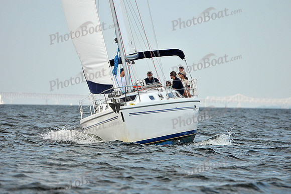 2013 Gov Cup A 820