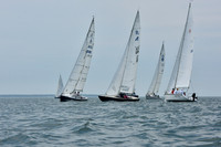 2019 Devon YC Summer Series A_0226