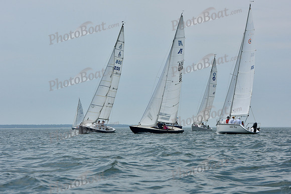 2019 Devon YC Summer Series A_0226