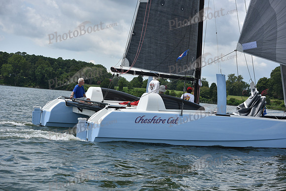 2019 Gov Cup E_1237