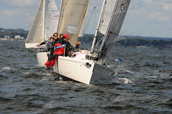 2011 J80 NAs C 104