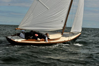 2010 IHYC Classic 810