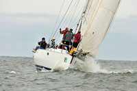 2013 Charleston Race Week B 1845