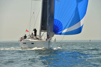 2018 Block Island Race_0848