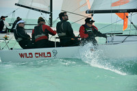 2016 Key West Race Week A_1454