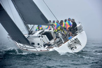 2021 Block Island Race Week B_0481