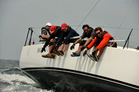 2015 Block Island Race Week D 1734