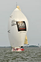 2011_Charleston_Pre2 212