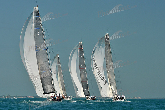 2011_KeyWestRaceWeek_C 1080