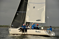 2019 Charleston Race Week B_0017