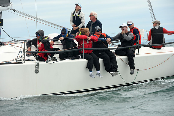 2025 Block Island Race Week I_2039