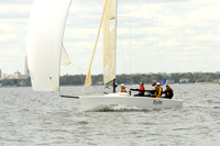 2011_AYC_Spring_A 749