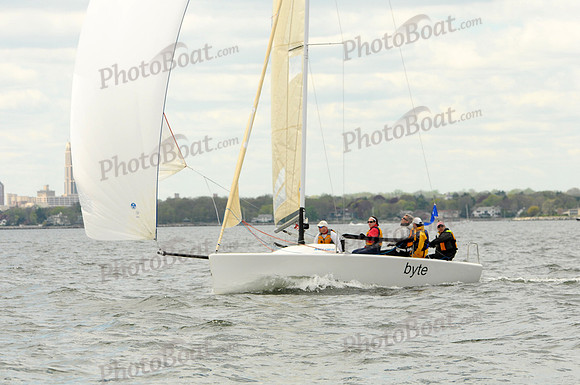 2011_AYC_Spring_A 749