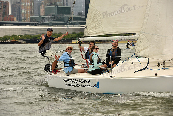 2018 NY Architects Regatta A_0572