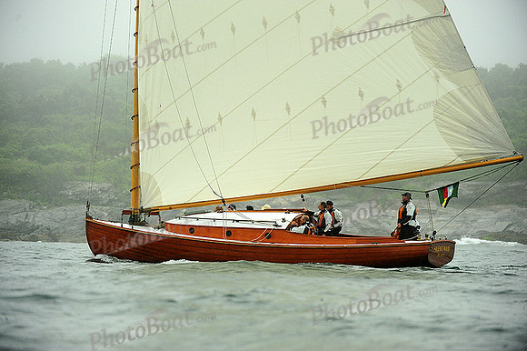2014 NYYC Annual Regatta A 829