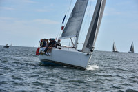 2019 Denmark Race_1190
