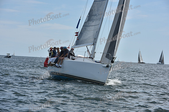 2019 Denmark Race_1190