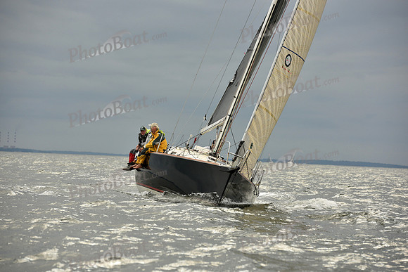 2018 Vineyard Race A_2387