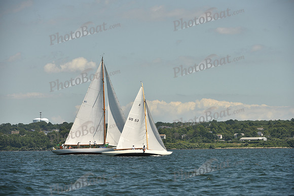 2018 NYYC Race Week E_0156