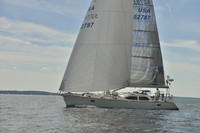 Next Boat