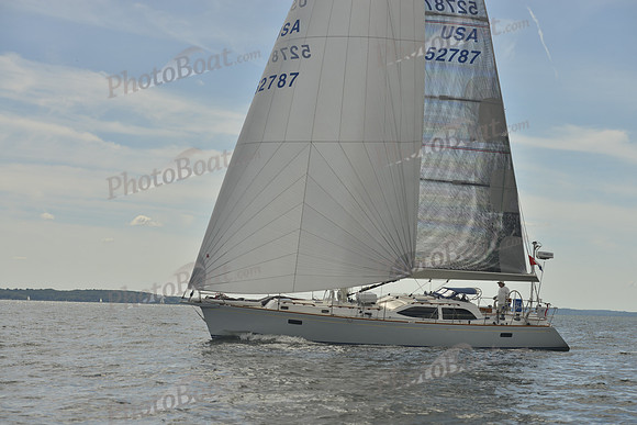 2016 Vineyard Race A_0823