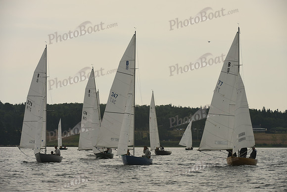 2016 Chester Race Week D_1013