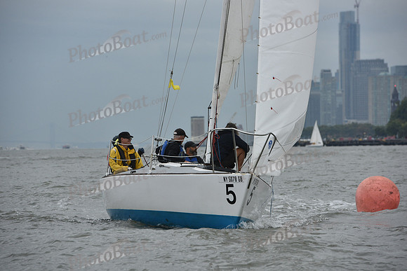 2019 NY Architects Regatta A_2115