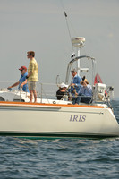 2015 Denmark Race A 1680