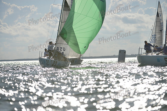 2019 J24 Worlds D_1732
