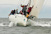 2013 Charleston Race Week B 1850