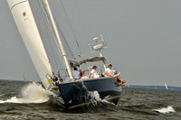 2013 Gov Cup A 1040