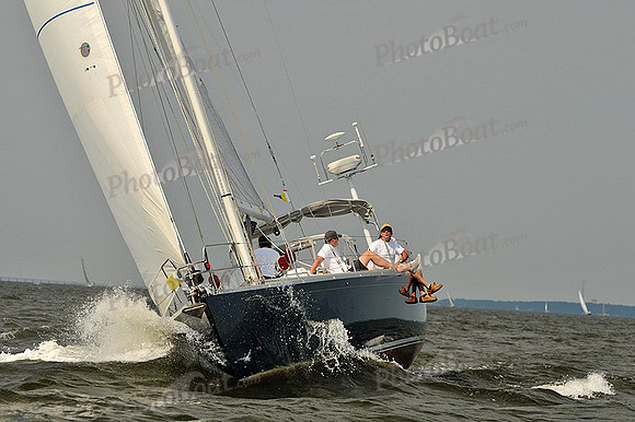 2013 Gov Cup A 1040
