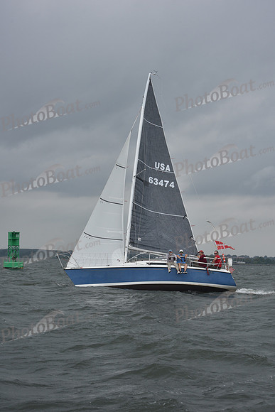 AMC_2218
