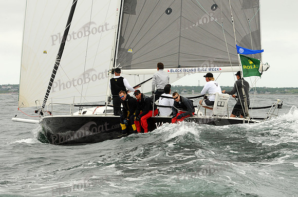 2011 Block Island RW E 1442