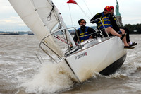 2011 NY Architects Regatta 143