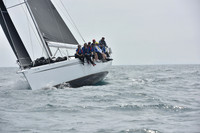 2021 Chicago to Mackinac B_3024