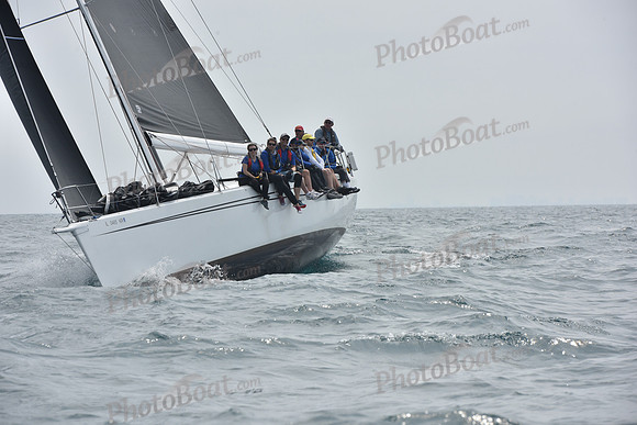 2021 Chicago to Mackinac B_3024